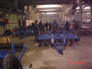 DSC00016