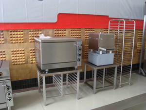 DSC01337
